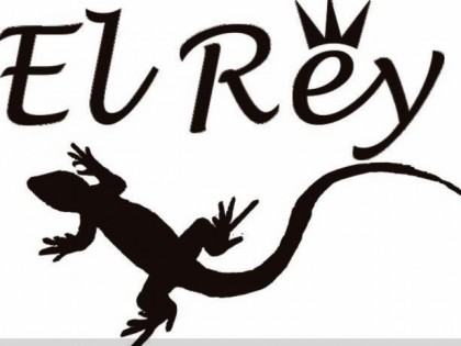 照片: El Rey